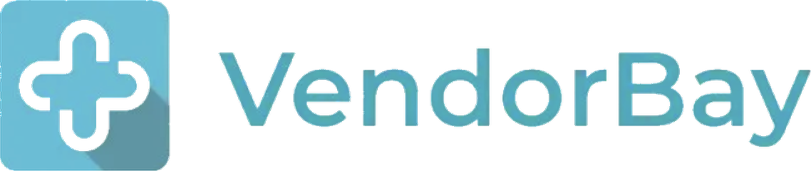 VendorBay