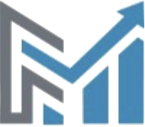 Financial Modeling World Cup logo