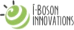 iBoson Innovations logo