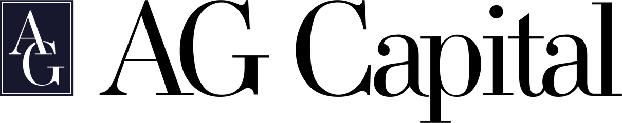 AG Capital