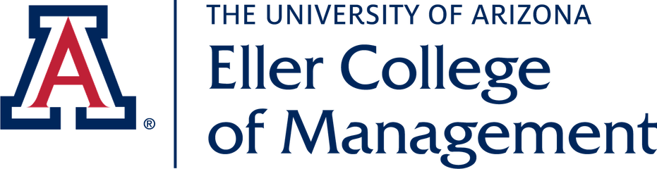 University of Arizona, Eller College of Management