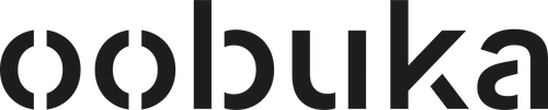 Oobuka