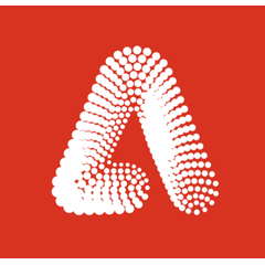 Adobe Firefly
