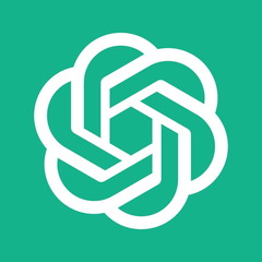 ChatGPT
