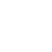 ElevenLabs