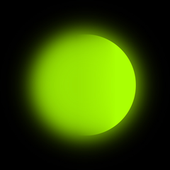 Hypic